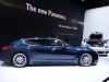 Porsche Panamera 2014