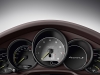 2014 Porsche Panamera thumbnail photo 10590