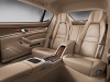 2014 Porsche Panamera thumbnail photo 10591