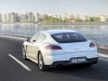 Porsche Panamera 2014