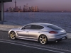 2014 Porsche Panamera thumbnail photo 10594