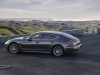 2014 Porsche Panamera thumbnail photo 10595