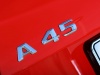 Posaidon Mercedes-Benz A45 AMG 2014