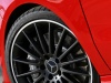 2014 Posaidon Mercedes-Benz A45 AMG thumbnail photo 52620