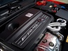 2014 Posaidon Mercedes-Benz A45 AMG thumbnail photo 52622