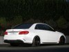 2014 Posaidon Mercedes-Benz E63 AMG RS 850 thumbnail photo 81987