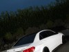 2014 Posaidon Mercedes-Benz E63 AMG RS 850 thumbnail photo 81988