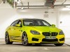PP-Performance BMW M6 RS800 Gran Coupe 2014