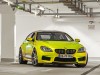 2014 PP-Performance BMW M6 RS800 Gran Coupe thumbnail photo 80003