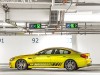 PP-Performance BMW M6 RS800 Gran Coupe 2014