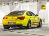 PP-Performance BMW M6 RS800 Gran Coupe 2014