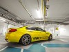 PP-Performance BMW M6 RS800 Gran Coupe 2014