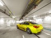 2014 PP-Performance BMW M6 RS800 Gran Coupe thumbnail photo 80011