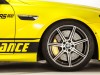 PP-Performance BMW M6 RS800 Gran Coupe 2014