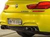 2014 PP-Performance BMW M6 RS800 Gran Coupe thumbnail photo 80015