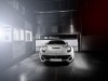 2014 PP-Performance Ferrari F12 Berlinetta thumbnail photo 82569