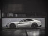 PP-Performance Ferrari F12 Berlinetta 2014