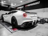 2014 PP-Performance Ferrari F12 Berlinetta thumbnail photo 82575