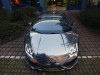 2014 Print Tech Lamborghini Huracan thumbnail photo 78354