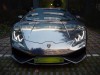 2014 Print Tech Lamborghini Huracan thumbnail photo 78355