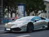 2014 Print Tech Lamborghini Huracan thumbnail photo 78356