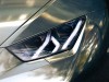 2014 Print Tech Lamborghini Huracan thumbnail photo 78357