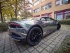 2014 Print Tech Lamborghini Huracan thumbnail photo 78358