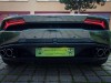 2014 Print Tech Lamborghini Huracan thumbnail photo 78359