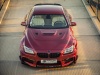 2014 Prior Design BMW 6-Series Coupe Wide Body thumbnail photo 53459