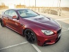 Prior Design BMW 6-Series Coupe Wide Body 2014