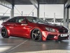 2014 Prior Design BMW 6-Series Coupe Wide Body thumbnail photo 53462