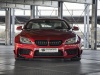 2014 Prior Design BMW 6-Series Coupe Wide Body thumbnail photo 53463