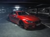 2014 Prior Design BMW 6-Series Coupe Wide Body thumbnail photo 53464