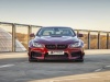 Prior Design BMW 6-Series Coupe Wide Body 2014