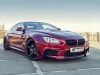 Prior Design BMW 6-Series Coupe Wide Body 2014