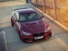 Prior Design BMW 6-Series Coupe Wide Body 2014
