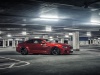 2014 Prior Design BMW 6-Series Coupe Wide Body thumbnail photo 53468