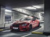 2014 Prior Design BMW 6-Series Coupe Wide Body thumbnail photo 53470