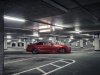 Prior Design BMW 6-Series Coupe Wide Body 2014