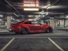 Prior Design BMW 6-Series Coupe Wide Body 2014