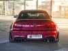 Prior Design BMW 6-Series Coupe Wide Body 2014