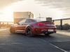 Prior Design BMW 6-Series Coupe Wide Body 2014