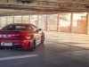 Prior Design BMW 6-Series Coupe Wide Body 2014