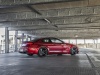 Prior Design BMW 6-Series Coupe Wide Body 2014