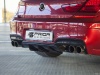 Prior Design BMW 6-Series Coupe Wide Body 2014