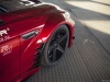 Prior Design BMW 6-Series Coupe Wide Body 2014