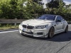 2014 Prior Design BMW M6 GranCoupe thumbnail photo 61704