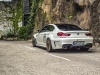 2014 Prior Design BMW M6 GranCoupe thumbnail photo 61708