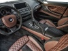 2014 Prior Design BMW M6 GranCoupe thumbnail photo 61709