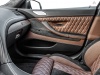 2014 Prior Design BMW M6 GranCoupe thumbnail photo 61710